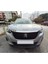 Peugeot 2008 Yeni Ön Kaput Cıtası Krom 2020 2021 1