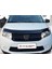 Dacia Sandero 2 Kaput Koruyucu / Koruma 2013 ve Sonrası Uyumlu 3