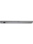 Vivobook 15 I7-1355U 8 GB 1 Tbssd Iris Xe Graphics 15.6" Fhd Windows 11 Pro Taşınabilir Bilgisayar X1504VA-NJ412AT43 4