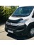 Jumper Ön Kaput Koruyucu Rüzgarlığı 2014 2015 2016 2017 2018 2019 2020 Uyumlu 3