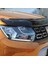 Dacia Duster 2018 2019 2020 2021 2022 Ön Kaput Koruyucu Rüzgarlığı 1