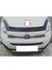 Peugeot Partner Tepee & Citroen Berlingo 2009 Kaput Koruma / Kaput Rüzgarlığı Uyumlu 1