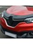 Kadjar Uyumlu Ön Kaput Koruyucu Rüzgarlığı 2012 2013 2014 2015 2016 2017 2018 2019 2020 4