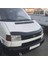 Transporter T4 Uyumlu Ön Kaput Koruyucu Rüzgarlığı 1995 1996 1997 1998 1999 2000 2001 2002 2003 2