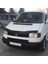 Transporter T4 Uyumlu Ön Kaput Koruyucu Rüzgarlığı 1995 1996 1997 1998 1999 2000 2001 2002 2003 3