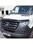 Sprinter W907 Ön Kaput Koruyucu Rüzgarlığı 2019 2020 2