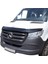 Kaput Maskesi Kaput Koruma Kaput Koruma / Kaput Rüzgarlığı Mercedes SPRINTER/W907 2018- 1
