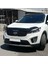 Sorento Ön Kaput Koruyucu Rüzgarlığı 2016 2017 2018 Uyumlu 4