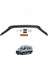 Volkswagen Crafter Ön Kaput Koruyucu Rüzgarlığı 2006 2007 2008 2009 2010 2011 2012 Uyumlu 4