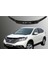 2013-2018 Honda Cr-V Kaput Koruma / Kaput Rüzgarlığı 2