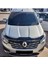 Renault Kangoo Express / 2021 - /uyumlu Kaput Koruma / Kaput Rüzgarlığı 3mm 5