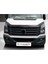 Vw Crafter Kaput Koruyucu 2006-2011 Uyumlu 3