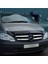 Vito W639 Uyumlu Ön Kaput Koruyucu Rüzgarlığı 2011 2012 2013 2014 2