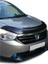 Dacia Lodgy 2013 20142015 2016 2017 2018 2019 2020 Ön Kaput Koruyucu Rüzgarlığı 1