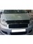 Fiat Linea Uyumlu Kaput Koruma / Kaput Rüzgarlığı 3