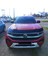 Amarok Araca Özel Ön Kaput Koruma Rüzgarlığı 2023 2024 2025 2026 ** B4 5 ** 1