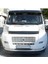 Ducato Ön Kaput Koruyucu Rüzgarlığı 2006 Uyumlu 2007 2008 2009 2010 2011 2012 2013 2014 1