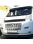 Ducato Ön Kaput Koruyucu Rüzgarlığı 2006 Uyumlu 2007 2008 2009 2010 2011 2012 2013 2014 4