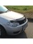 Fiat Albea 2005 2006 2007 2008 2009 2010 2011 2012 Model Uyumlu Ön Kaput Koruyucu Rüzgarlığı 2