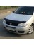 Fiat Albea 2005 2006 2007 2008 2009 2010 2011 2012 Model Uyumlu Ön Kaput Koruyucu Rüzgarlığı 3