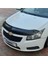 Chevrolet Cruze Ön Kaput Koruyucu Rüzgarlığı 2009 2010 2011 2012 2013 Model Uyumlu 1