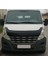 Renault Master Kaput Koruma Kaput Koruma /uyumlu Kaput Rüzgarlığı Deflektör 2010-2014 1
