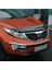 Sportage Ön Kaput Koruyucu Rüzgarlığı 2011 2012 2013 2014 2015UYUMLU 3