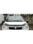 Renault Symbol 2 2009-2013 Model Euro Cap Uyumlu Kaput Koruma / Kaput Rüzgarlığı 1