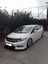 Honda Civic Fb7 2012-2016 Kaput Koruma / Kaput Rüzgarlığı 2