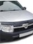 Dacıa Duster Kaput Koruma / Kaput Rüzgarlığı Koruyucu 2010-2013 Uyumlu 1