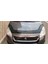 Peugeot Partner Tepe Uyumlu Kaput Koruma / Kaput Rüzgarlığı 2009-2017 1