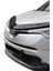 Toyota C-Hr Kaput Koruma / Kaput Rüzgarlığı Koruyucu 2016+ Uyumlu 1