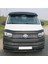 Transporter T6 Ön Kaput Koruyucu Rüzgarlığı 2015 2016 2017 2018 2019 2020 Uyumlu 3