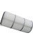 Teflon Kartuş Filtre Ø320MM × 1000MM 12M² Yüzey 1