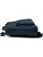 - 1212 LACİVERT ( HAKİKİ DERİ ) 39X30X9cm SIRT ÇANTASI 2