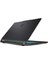 Msı Cyborg 15 I7-13620H 48 GB 256 GB SSD 8gb RTX4060 15.6" 144Hz Fhd Freedos Taşınabilir Bilgisayar A13VF-892XTRAT21 4