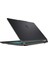 Msı Cyborg 15 I7-13620H 48 GB 256 GB SSD 8gb RTX4060 15.6" 144Hz Fhd Freedos Taşınabilir Bilgisayar A13VF-892XTRAT21 5