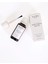 Besleyici Tırnak ve Tırnak Eti Bakım Yağı 20 ml 4