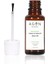 Besleyici Tırnak ve Tırnak Eti Bakım Yağı 20 ml 1