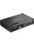 Forza Af M5.11 Bit 1