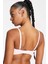 Training Dri Fit Alate Minimalist Light Support Padded Bra Light Pink Kadın Lazer Kesim Bra Açık Pembe 2