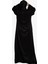 Premium Jessica Vip Ipek Ferace (Sadece Abaya) 5