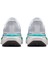 Air Zoom Pegasus 41 Mens Running Shoes Erkek Yürüyüş Koşu Ayakkabısı Gri Yeşil 4