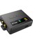 B-Con Hı-Res Bluetooth Module 1