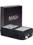 MAG-2100 3.5 Görüntülü Hd Uydu Yön Bulucu (5047) 4