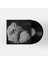The Cure - Songs Of A Lost World / Plak 1