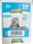 Somonlu Yetişkin Kedi Maması 100 gr 24 Adet 3