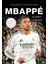 Mbappe - Sahanın Yıldızları - Harry Coninx 1