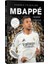 Mbappe - Sahanın Yıldızları - Harry Coninx 2