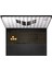 TUF Gaming F16 FX608JMR-RV075 Intel Core i7 14650HX 16GB 1TB SSD RTX5060 Freedos 16" Taşınabilir Bilgisayar 6